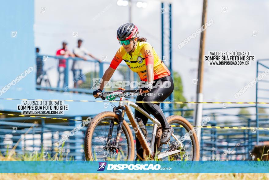 V GP Mandaguaçu de MTB