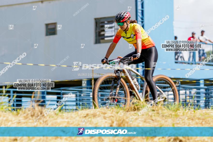 V GP Mandaguaçu de MTB