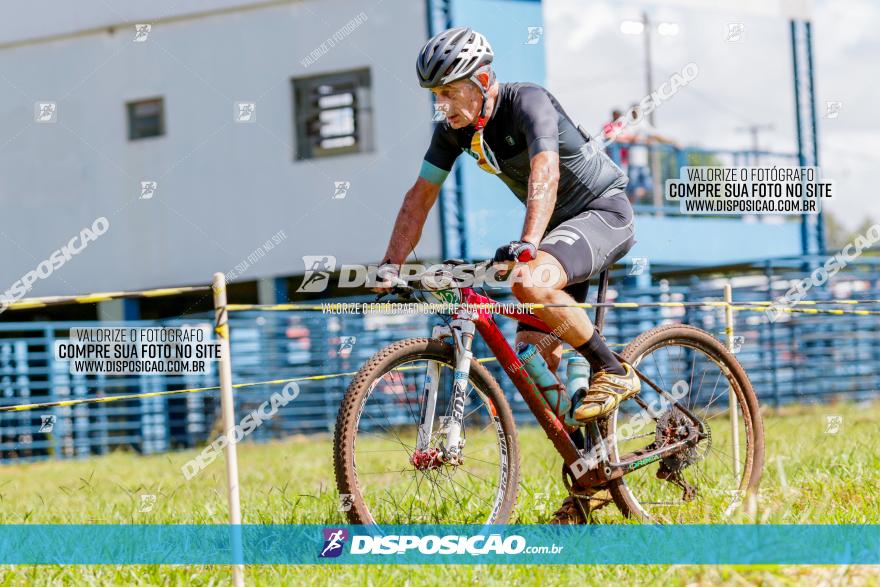 V GP Mandaguaçu de MTB