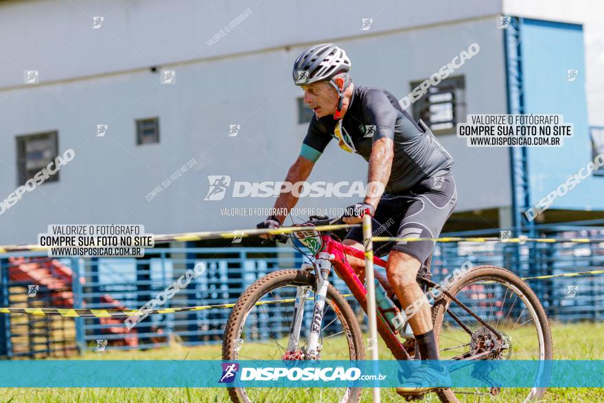 V GP Mandaguaçu de MTB