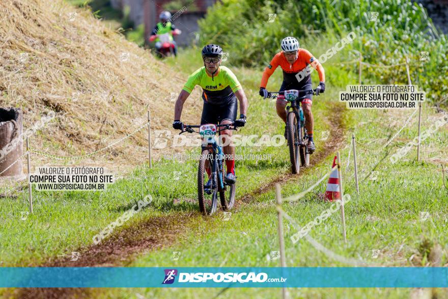 V GP Mandaguaçu de MTB