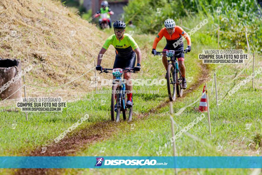 V GP Mandaguaçu de MTB