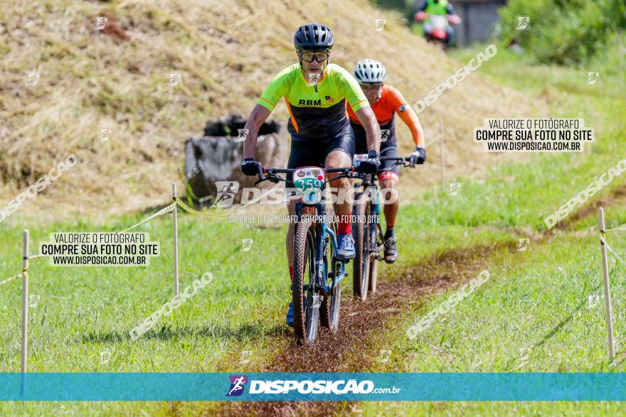 V GP Mandaguaçu de MTB