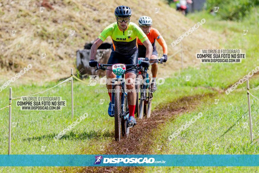 V GP Mandaguaçu de MTB