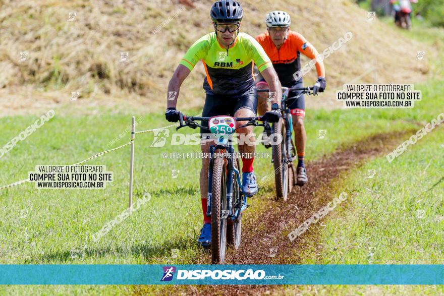 V GP Mandaguaçu de MTB