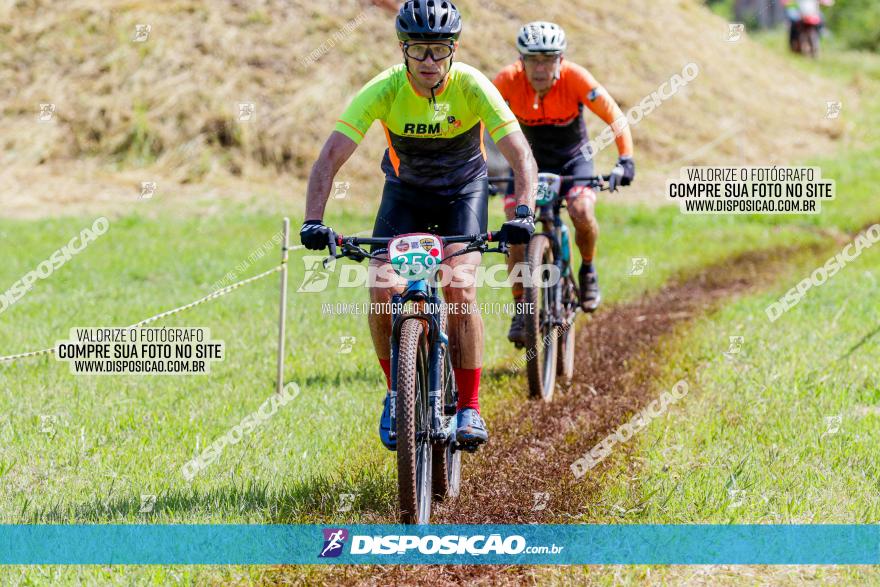 V GP Mandaguaçu de MTB