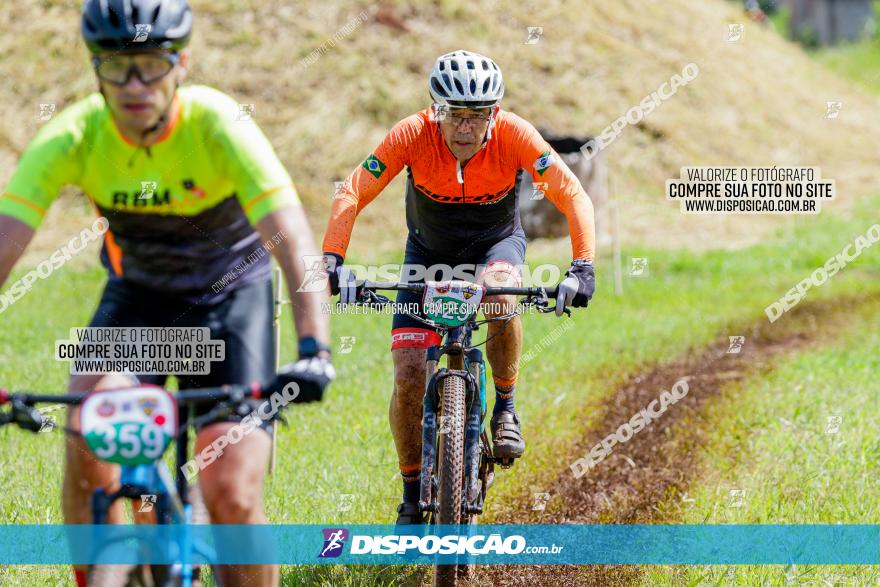 V GP Mandaguaçu de MTB