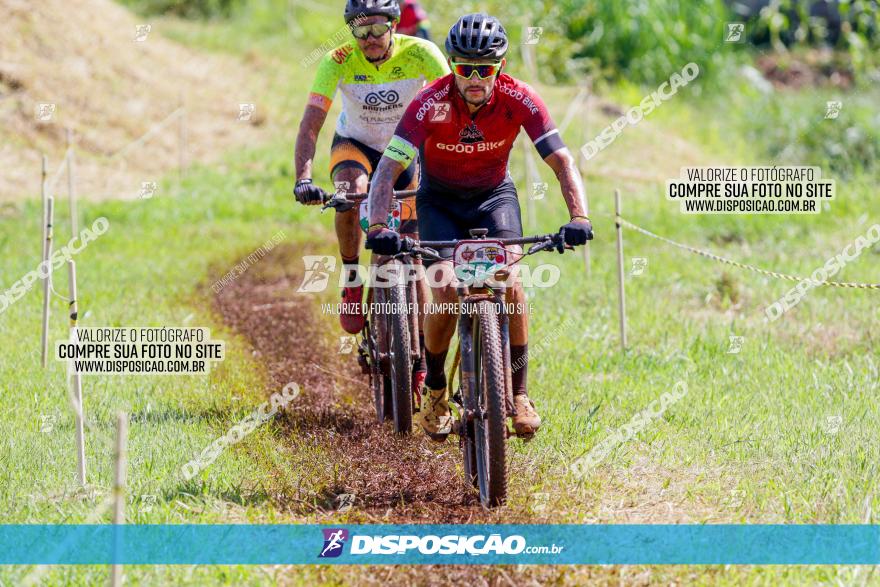 V GP Mandaguaçu de MTB