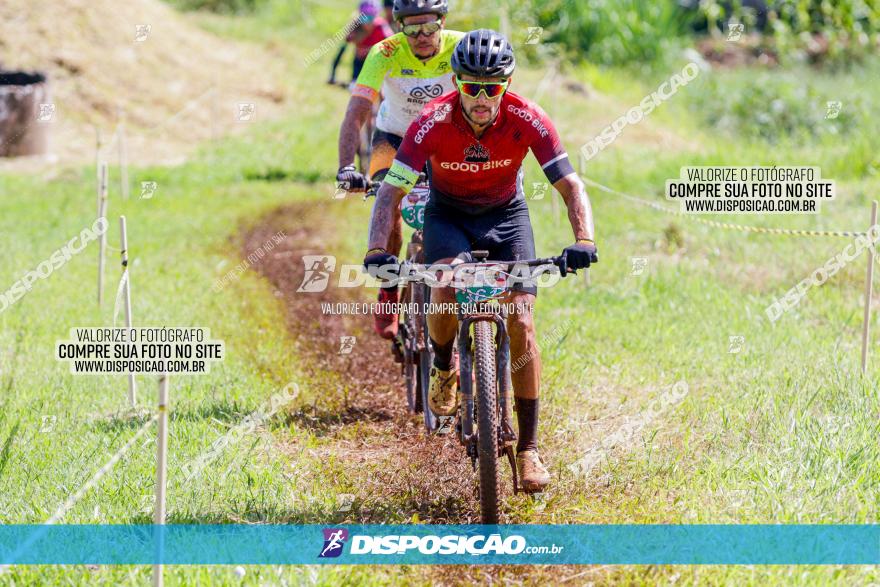 V GP Mandaguaçu de MTB