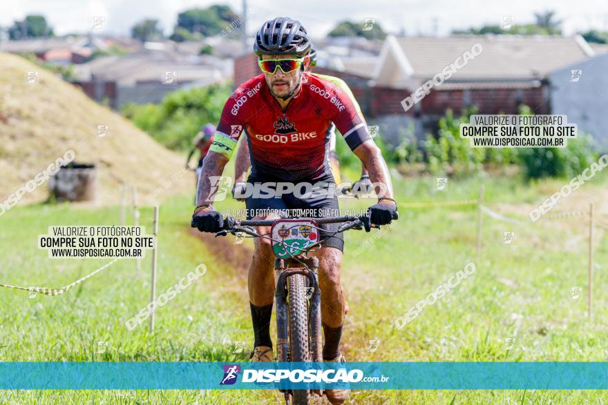 V GP Mandaguaçu de MTB