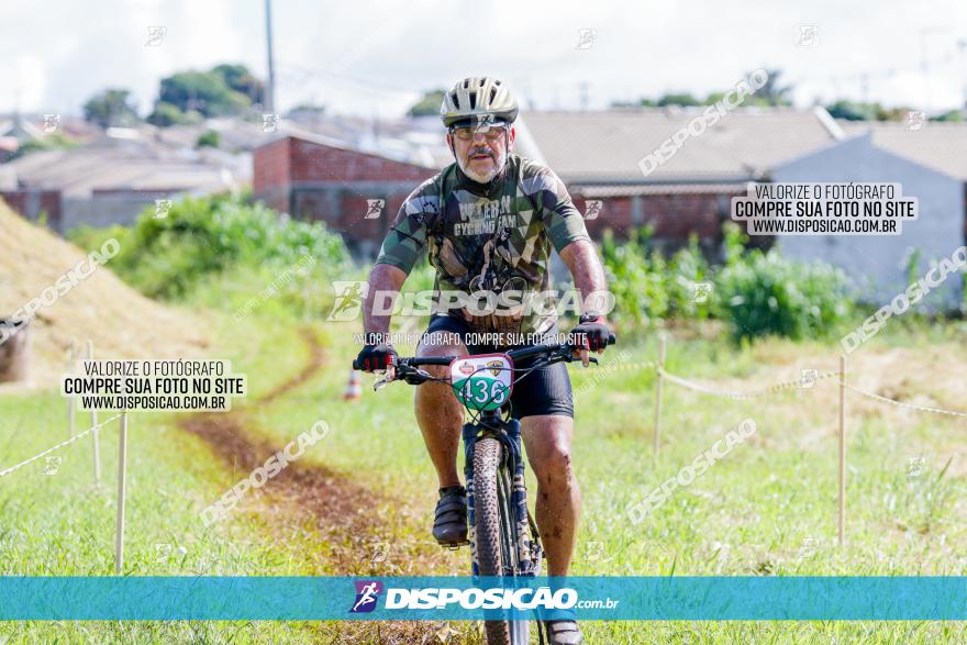 V GP Mandaguaçu de MTB