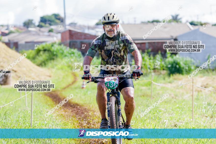 V GP Mandaguaçu de MTB