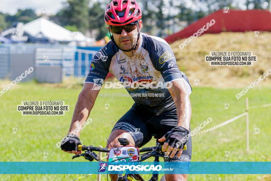 V GP Mandaguaçu de MTB