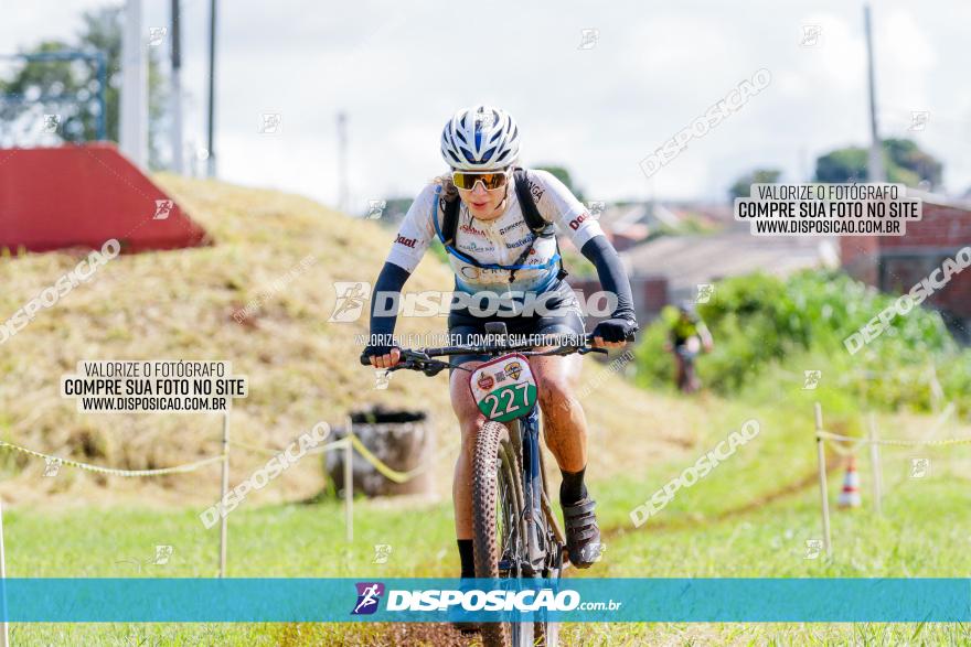 V GP Mandaguaçu de MTB