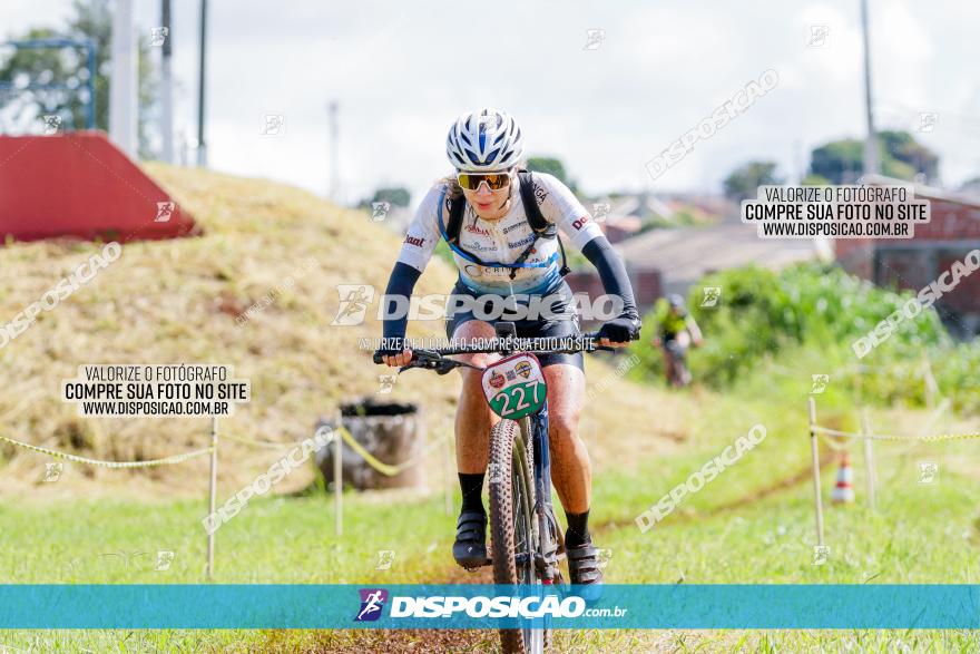 V GP Mandaguaçu de MTB