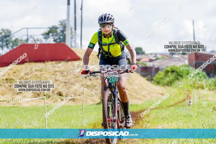 V GP Mandaguaçu de MTB