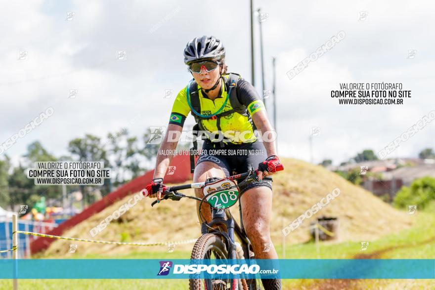 V GP Mandaguaçu de MTB