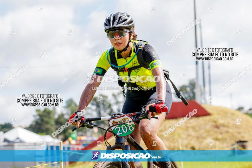 V GP Mandaguaçu de MTB