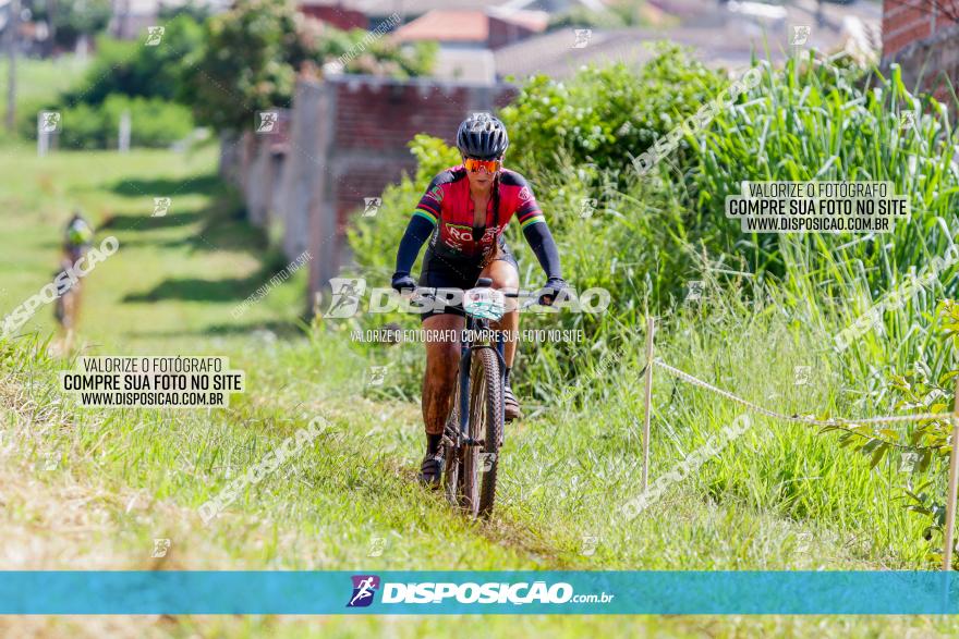 V GP Mandaguaçu de MTB