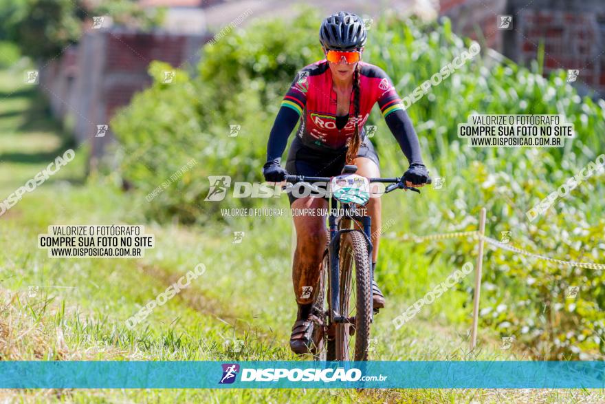 V GP Mandaguaçu de MTB