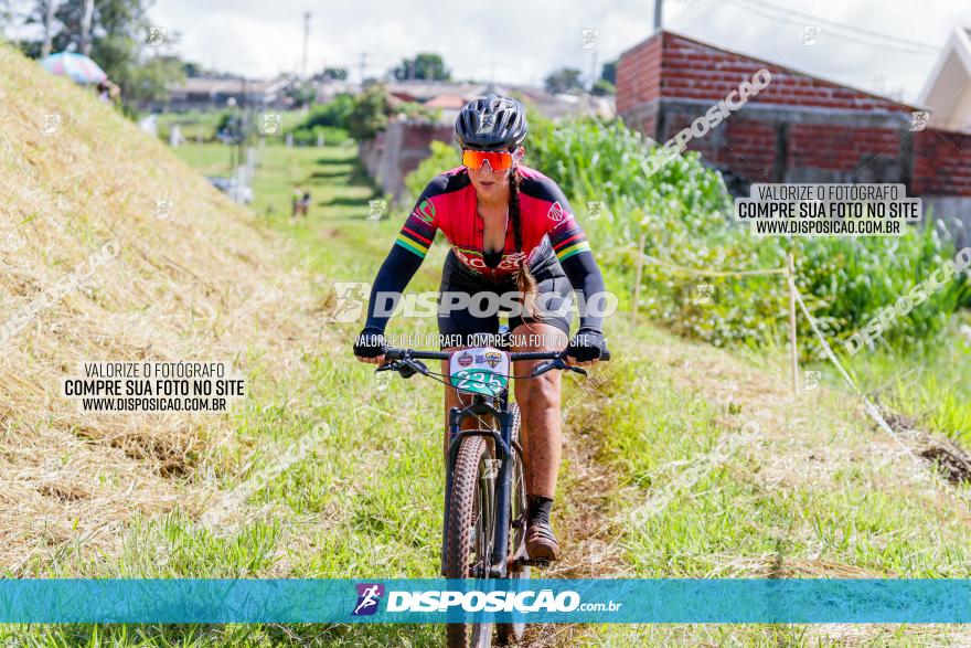 V GP Mandaguaçu de MTB