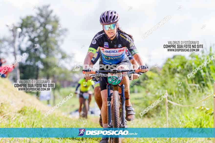 V GP Mandaguaçu de MTB