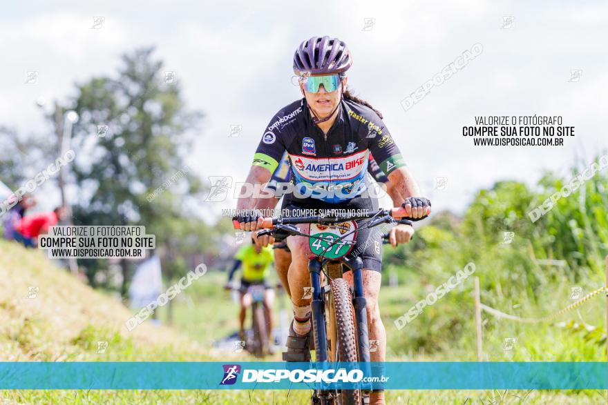 V GP Mandaguaçu de MTB