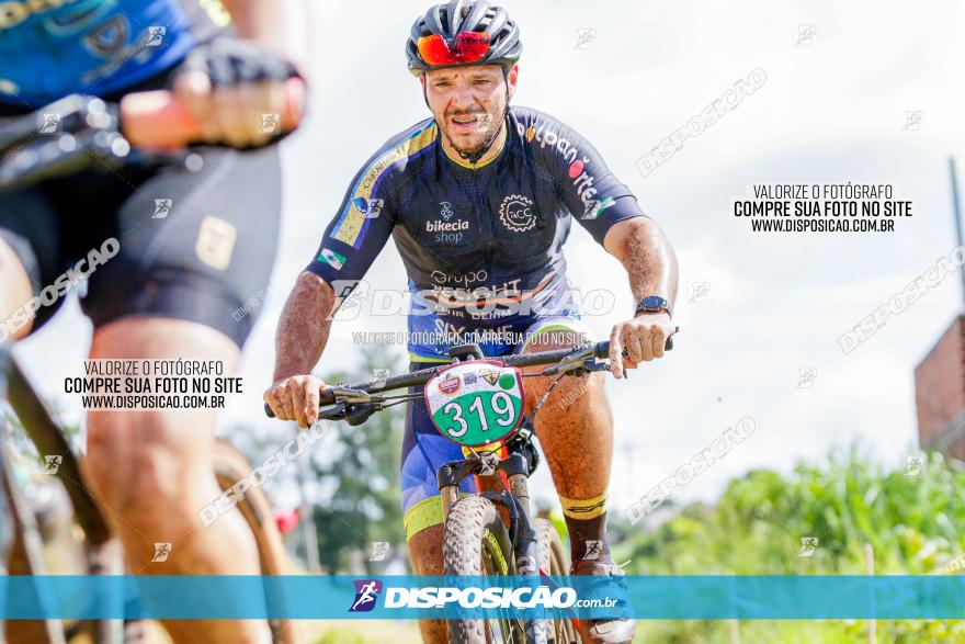 V GP Mandaguaçu de MTB