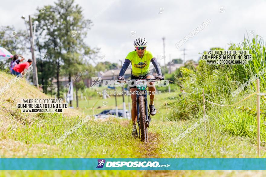 V GP Mandaguaçu de MTB