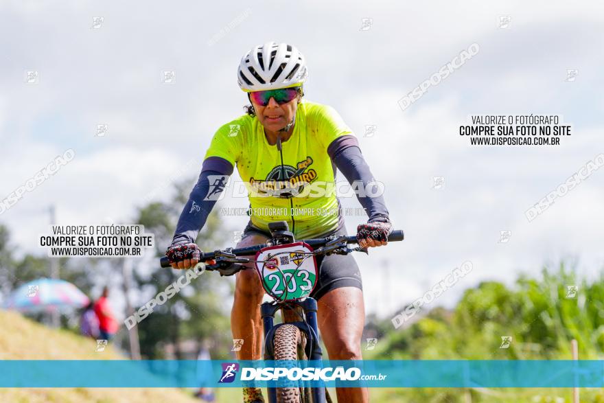 V GP Mandaguaçu de MTB