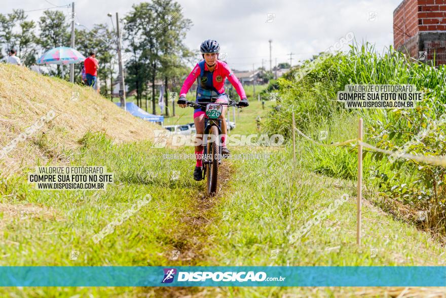 V GP Mandaguaçu de MTB