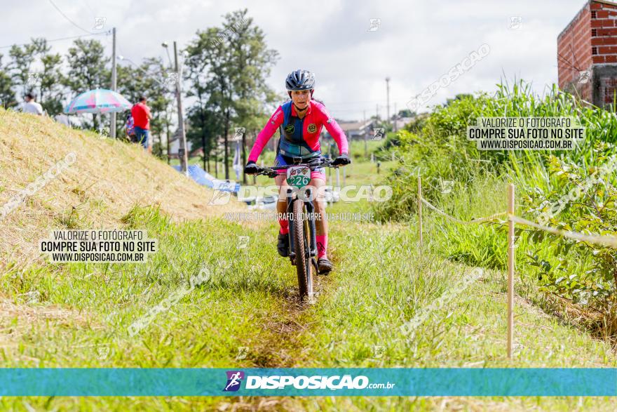 V GP Mandaguaçu de MTB