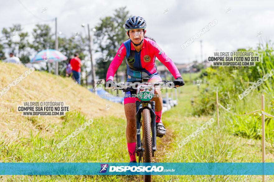 V GP Mandaguaçu de MTB