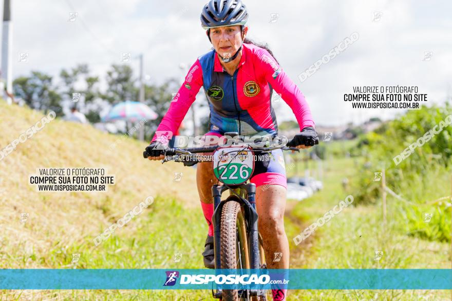 V GP Mandaguaçu de MTB