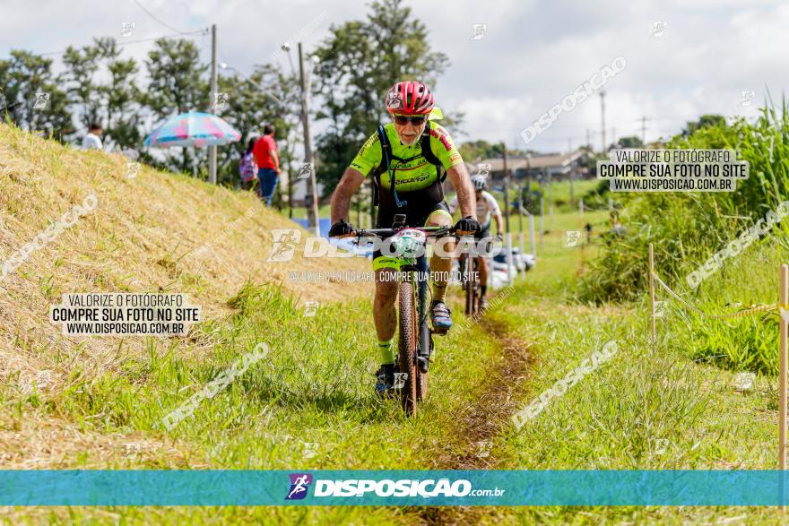 V GP Mandaguaçu de MTB