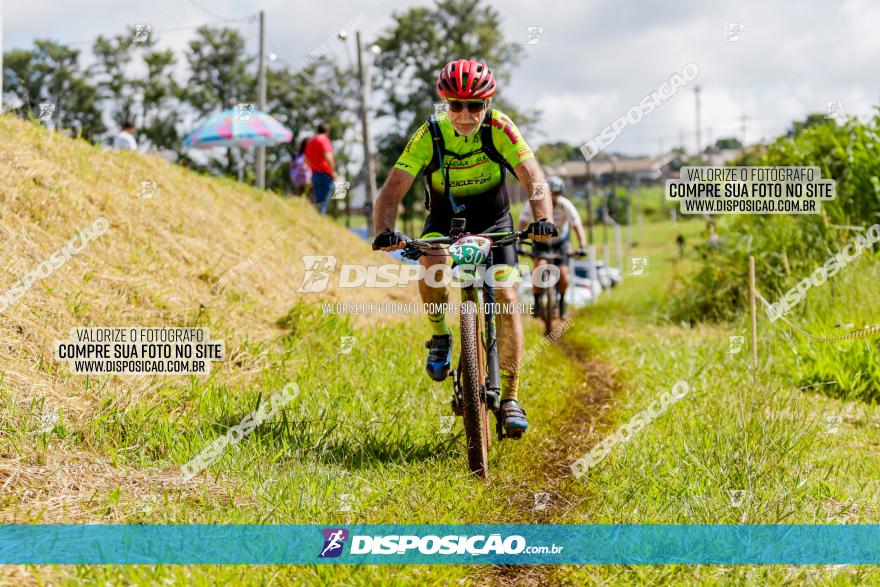 V GP Mandaguaçu de MTB