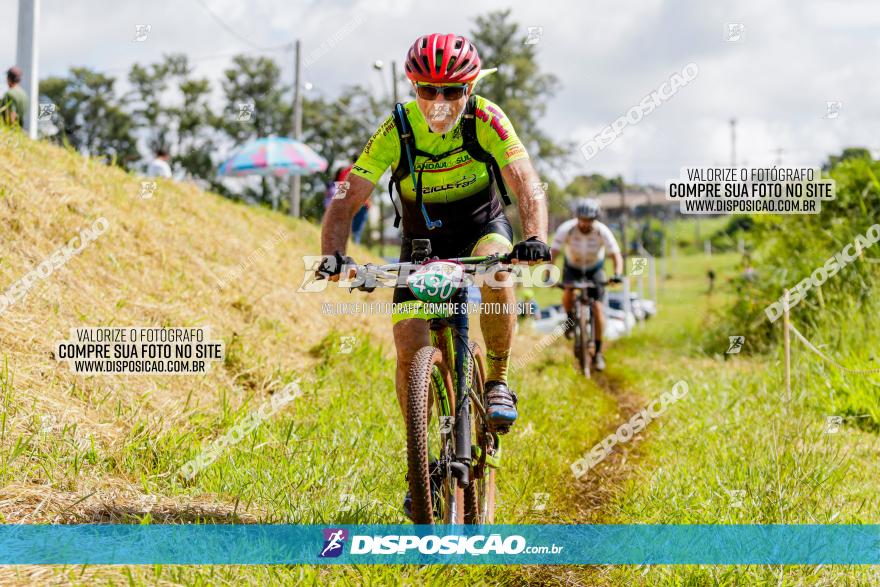 V GP Mandaguaçu de MTB