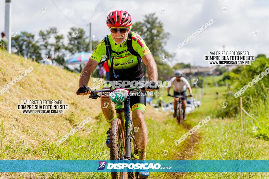 V GP Mandaguaçu de MTB