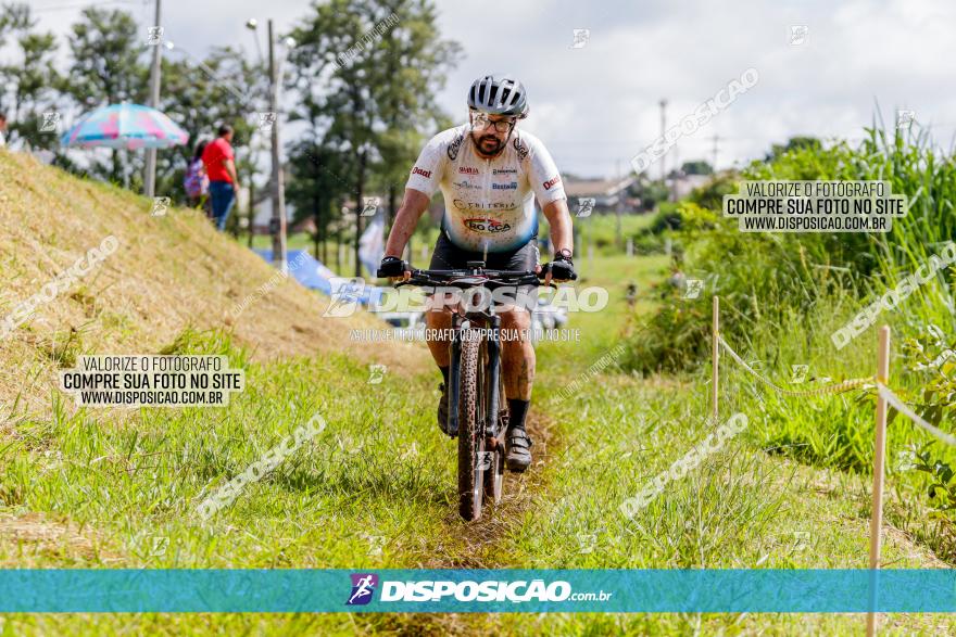 V GP Mandaguaçu de MTB