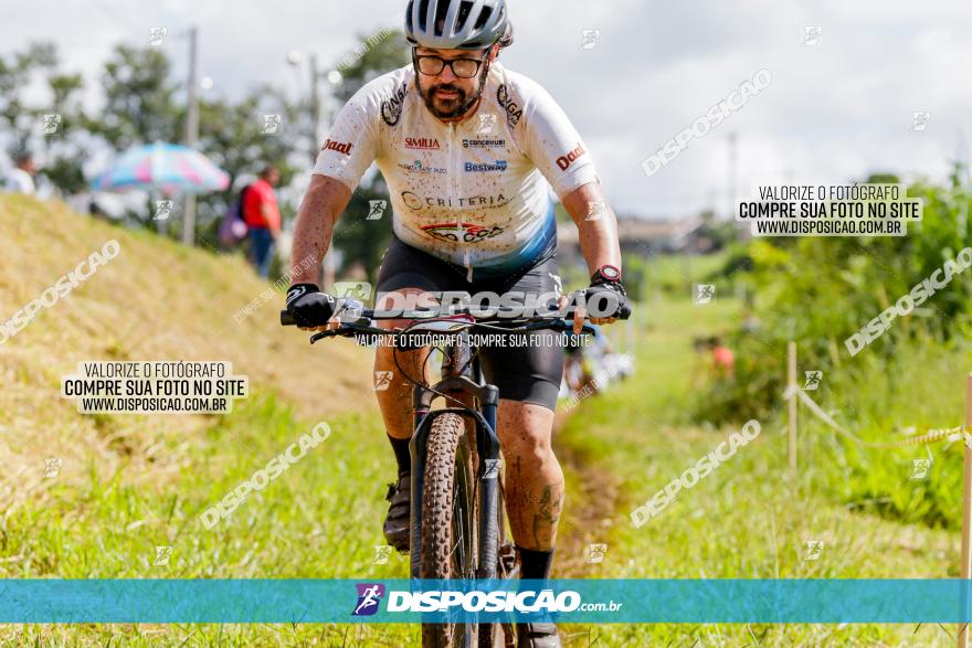 V GP Mandaguaçu de MTB