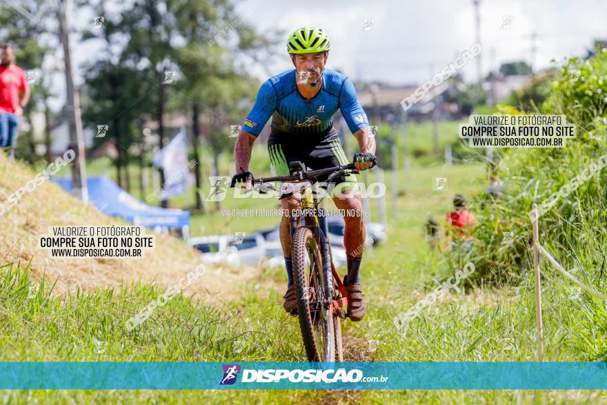 V GP Mandaguaçu de MTB