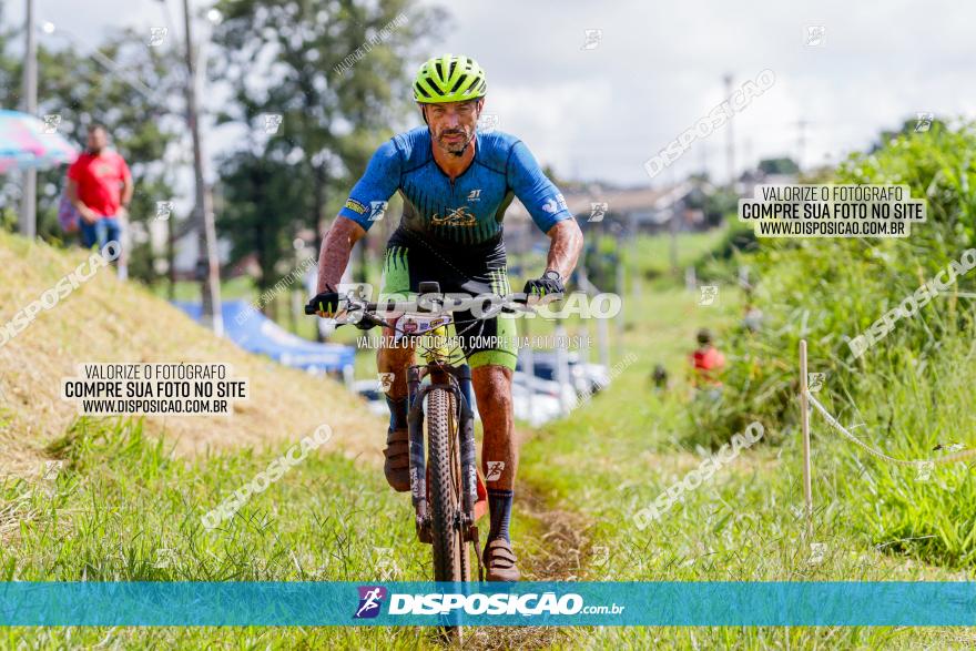 V GP Mandaguaçu de MTB