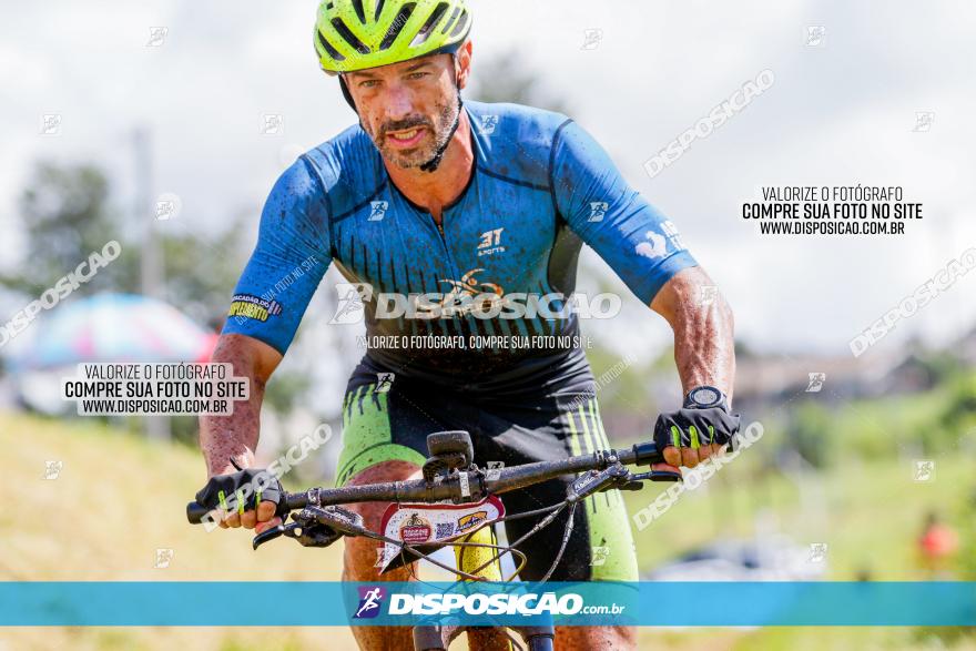 V GP Mandaguaçu de MTB