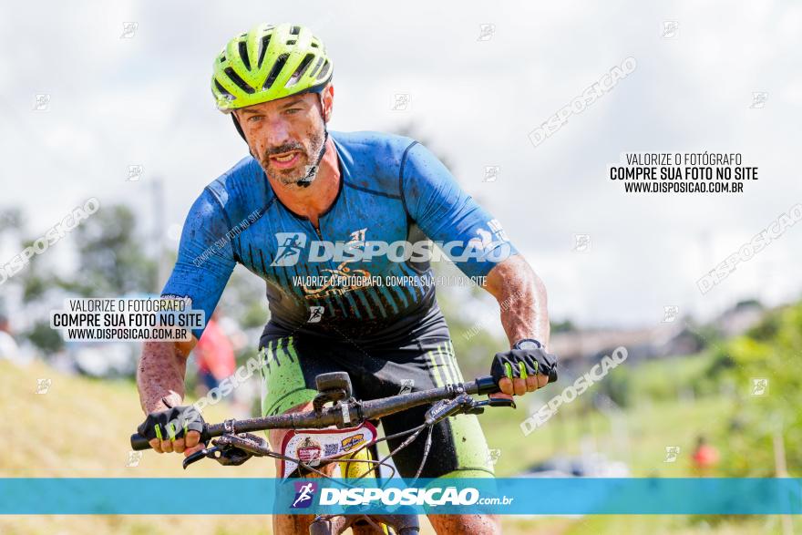 V GP Mandaguaçu de MTB