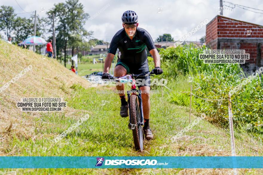 V GP Mandaguaçu de MTB