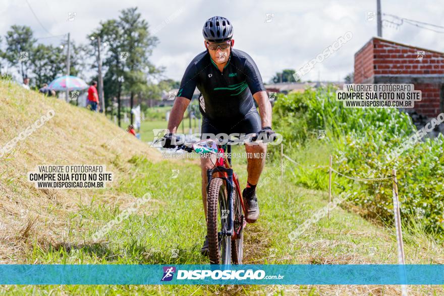 V GP Mandaguaçu de MTB