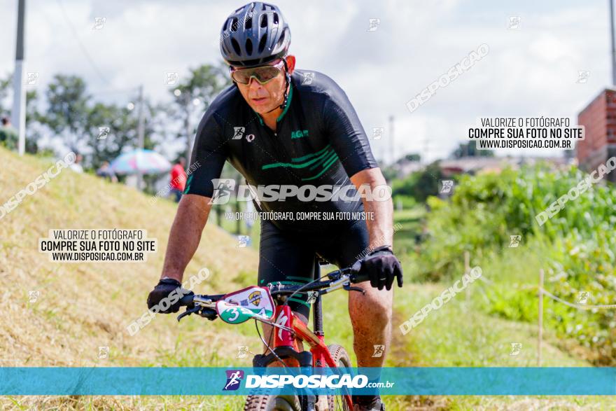 V GP Mandaguaçu de MTB