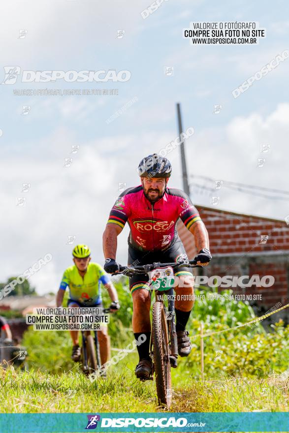 V GP Mandaguaçu de MTB