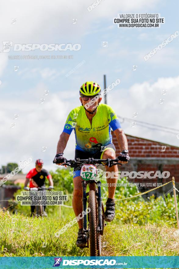 V GP Mandaguaçu de MTB