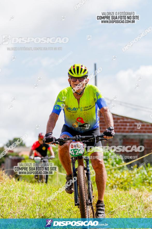 V GP Mandaguaçu de MTB